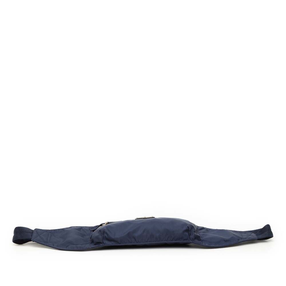 Prada Convertible Pocket Belt Bag #251353P76B - Picture 3 of 7